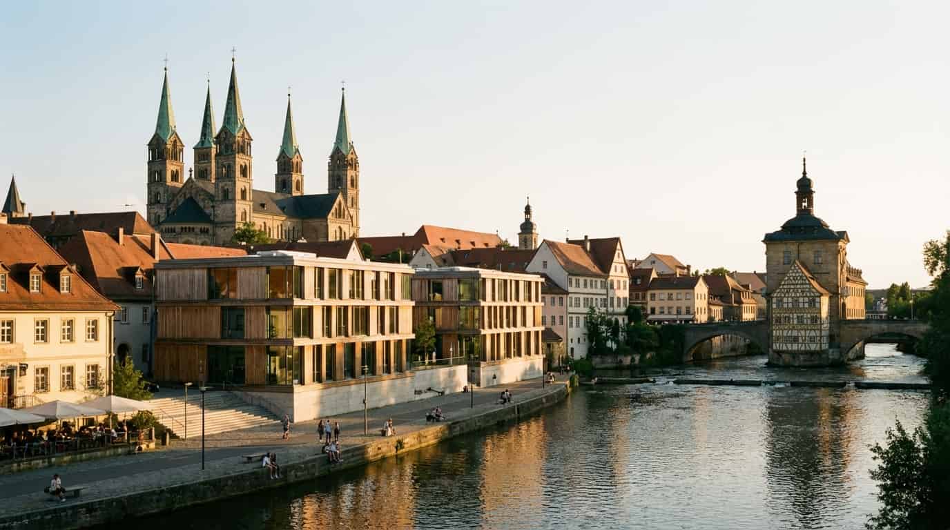 Waffensachkunde §7 Bamberg