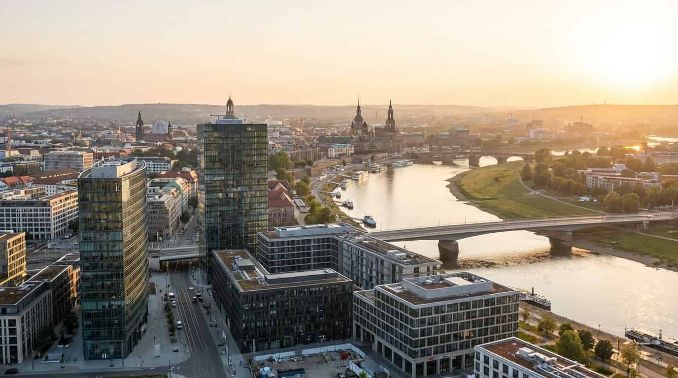 Waffensachkunde §7 Dresden