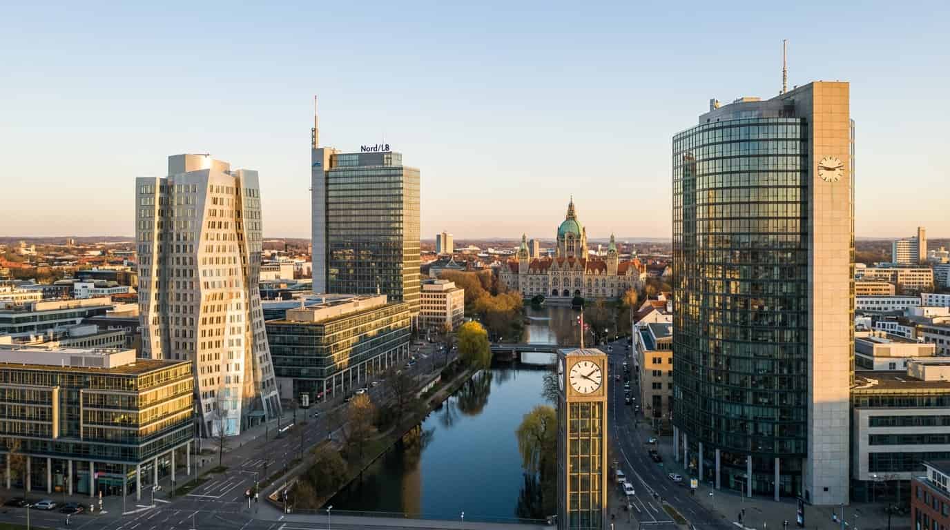 Waffensachkunde §7 Hannover