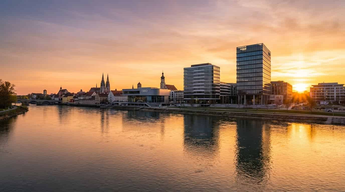 Waffensachkunde §7 Ingolstadt