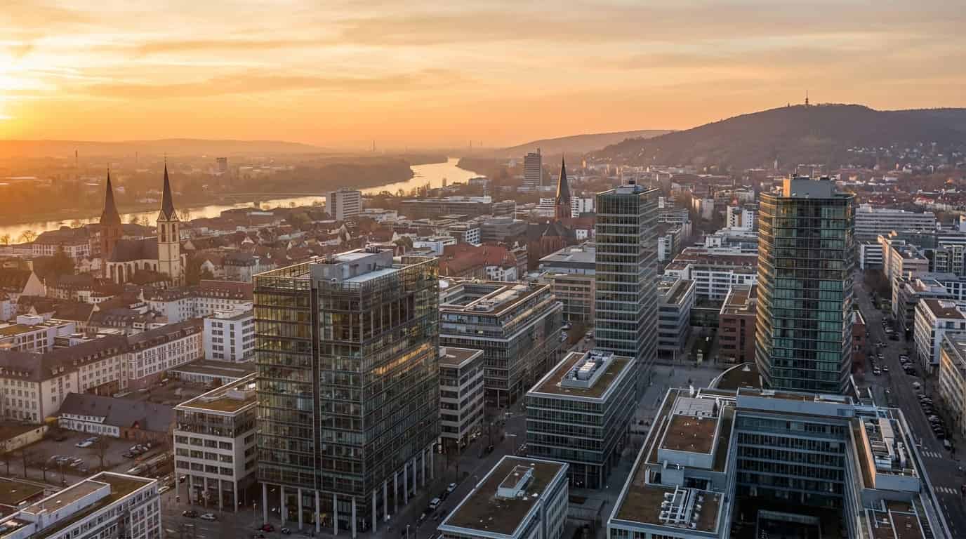 Waffensachkunde §7 Karlsruhe