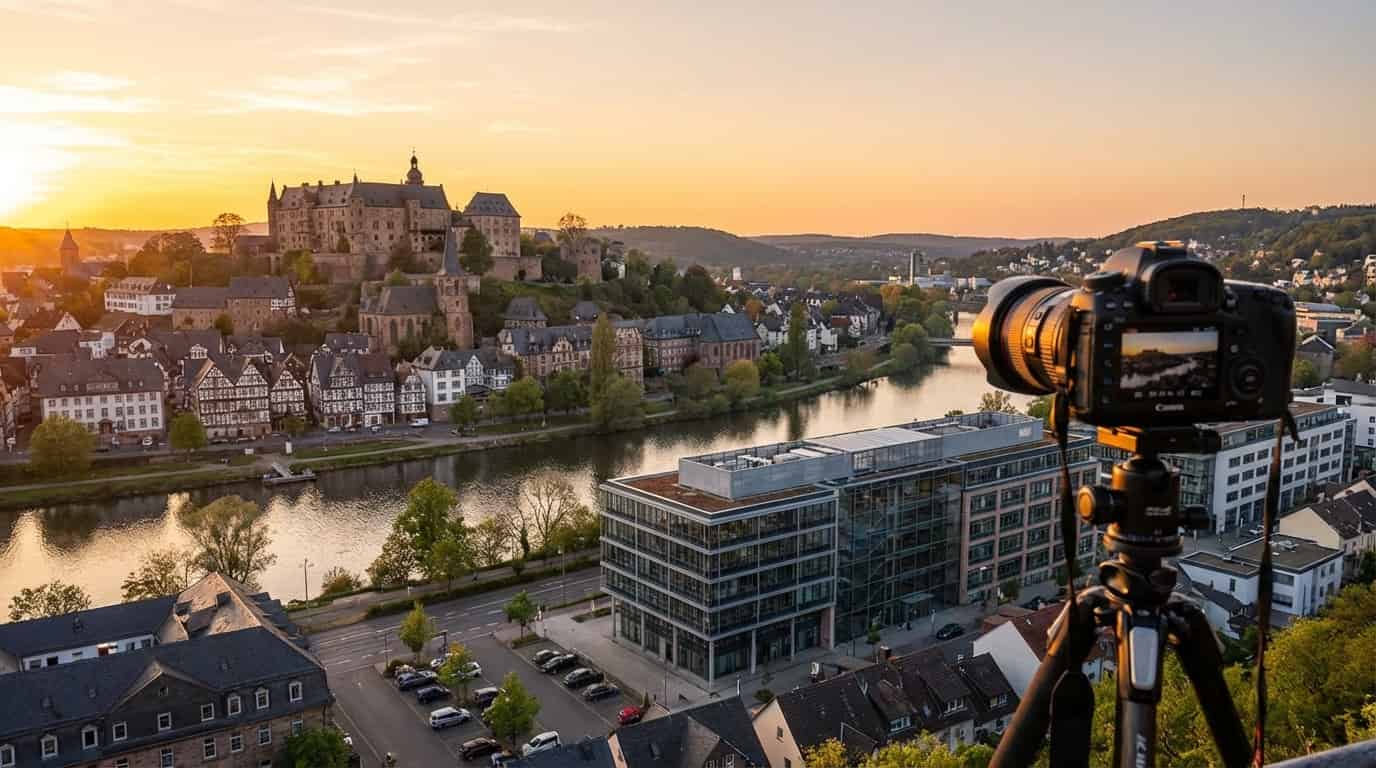 Waffensachkunde §7 Marburg