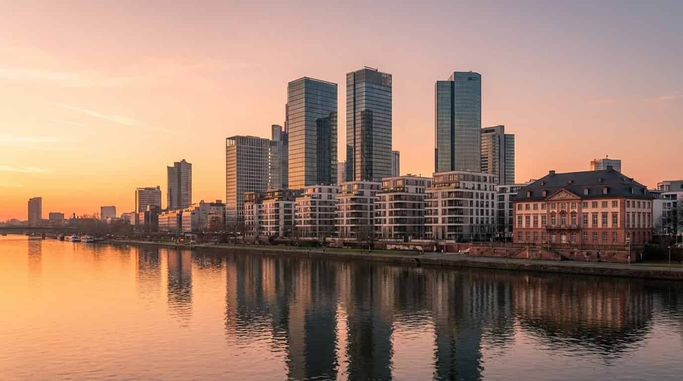 Waffensachkunde §7 Offenbach am Main