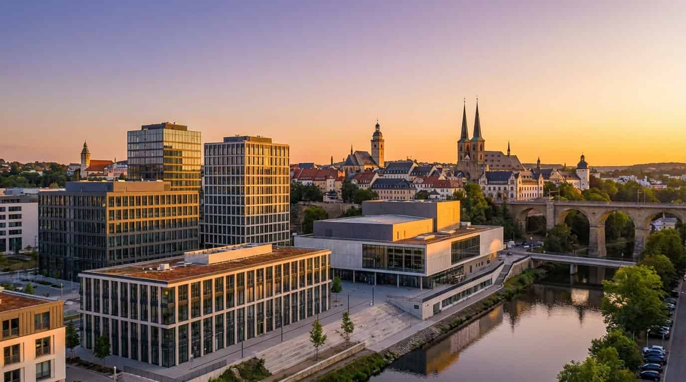 Waffensachkunde §7 Plauen