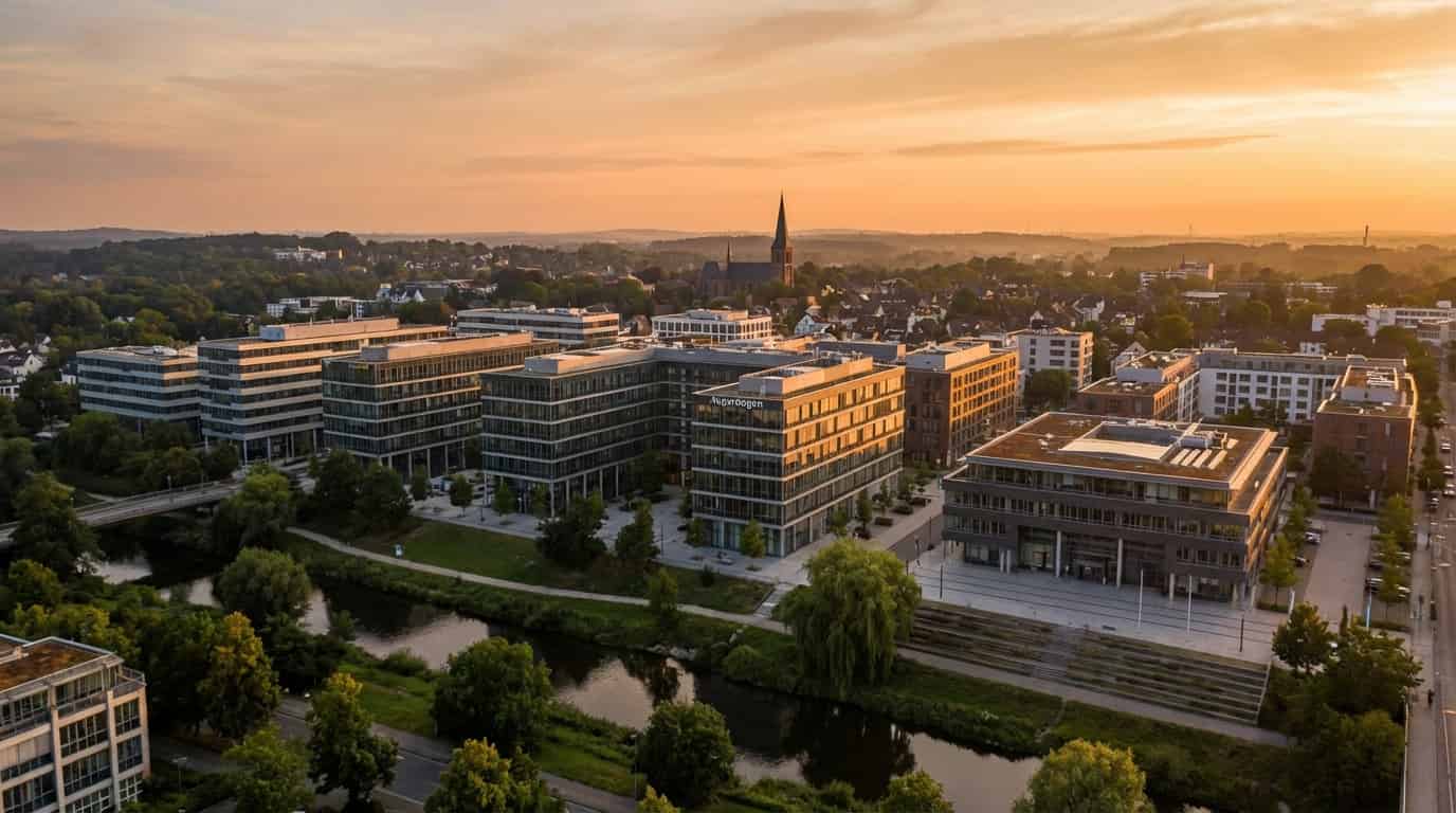 Waffensachkunde §7 Ratingen