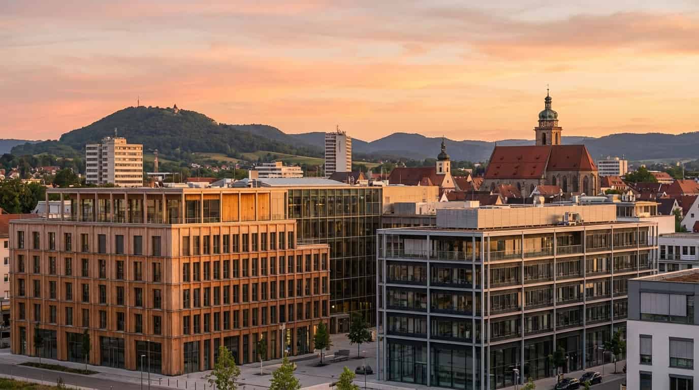 Waffensachkunde §7 Reutlingen