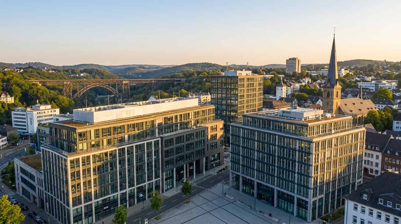 Waffensachkunde §7 Solingen