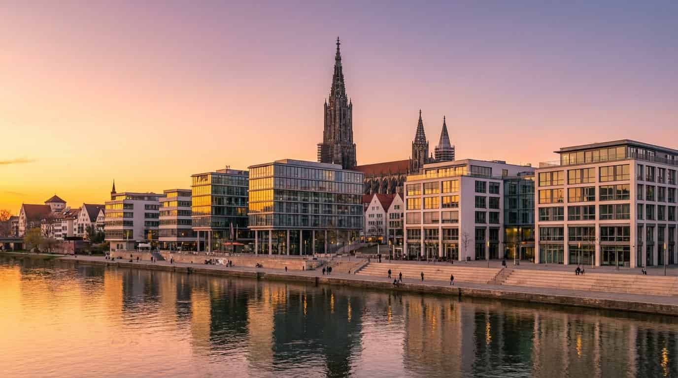 Waffensachkunde §7 Ulm