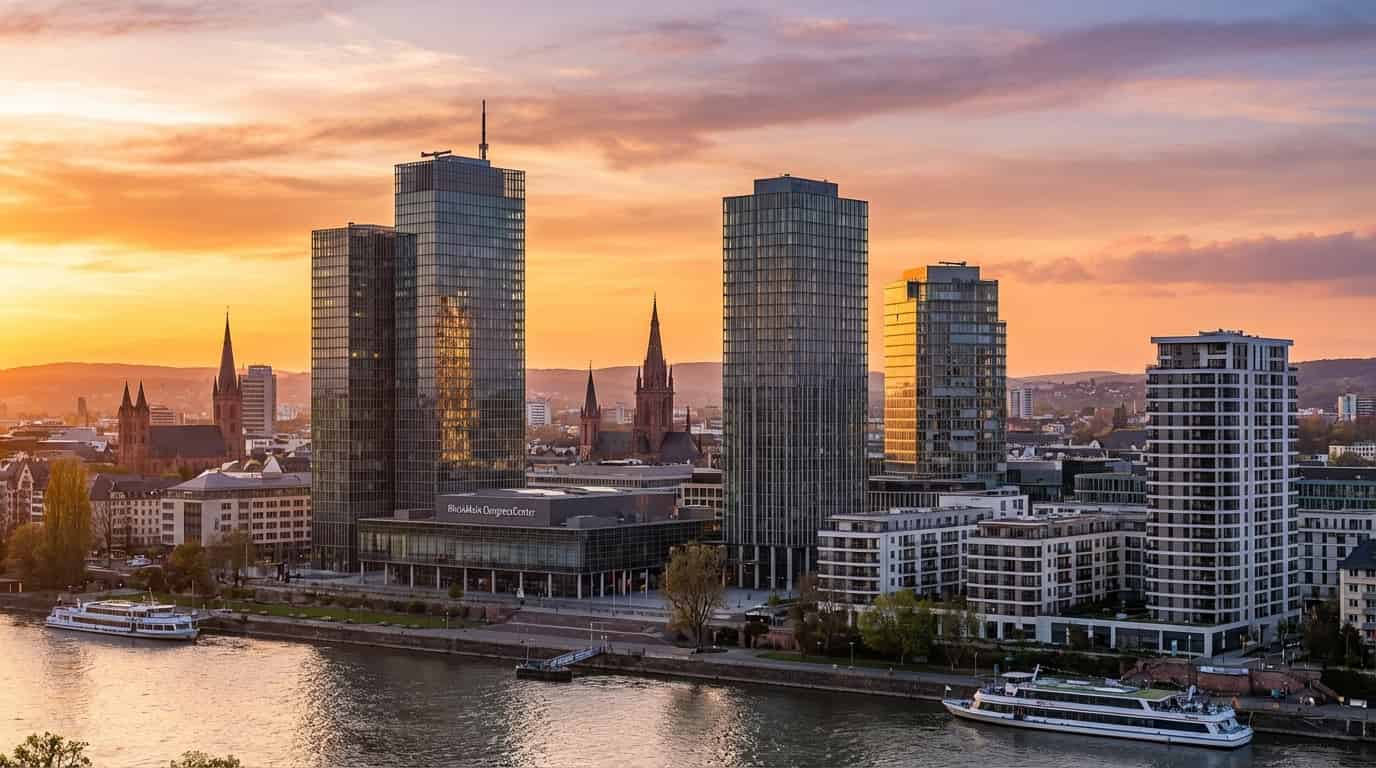 Waffensachkunde §7 Wiesbaden