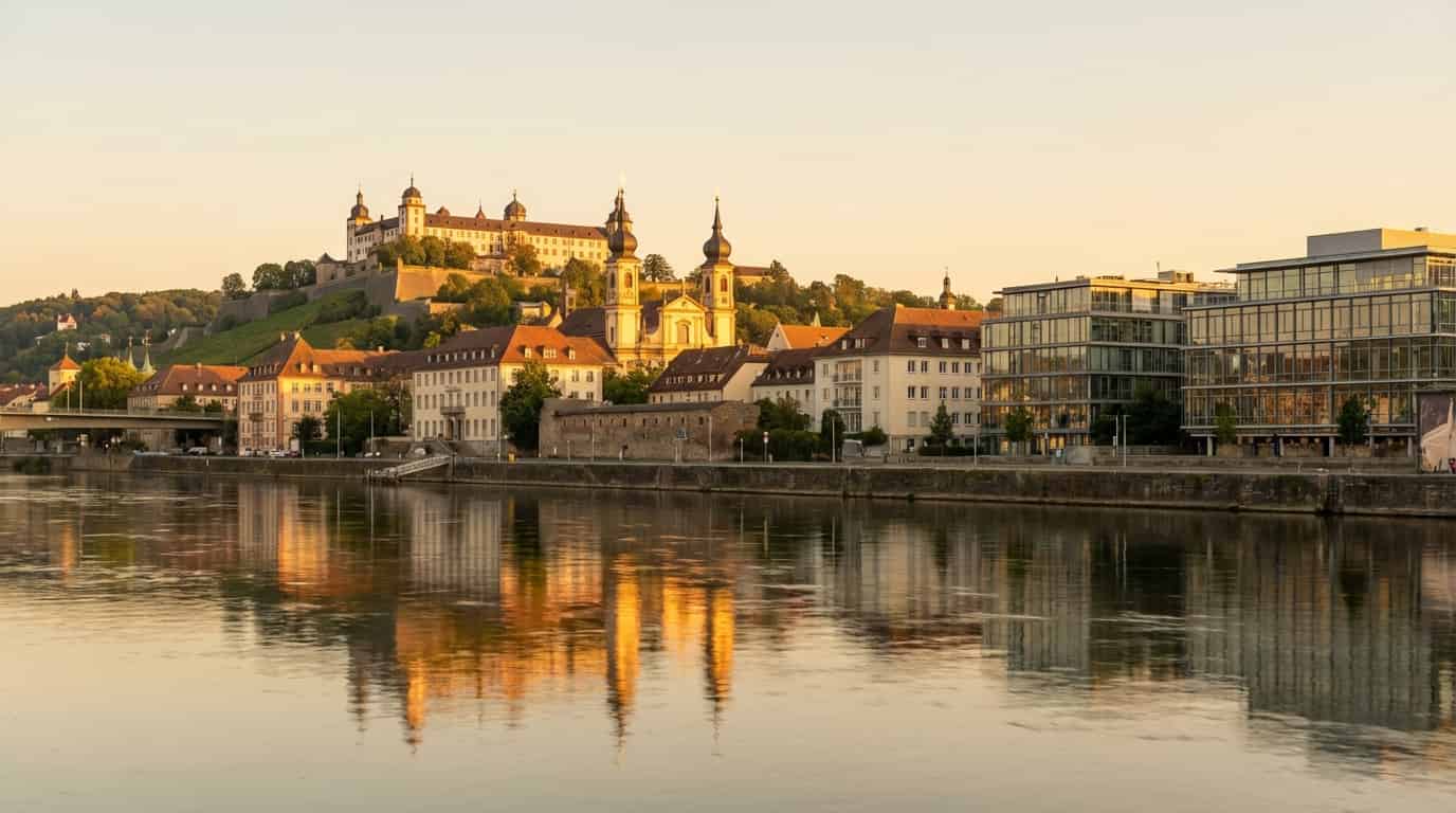 Waffensachkunde §7 Würzburg