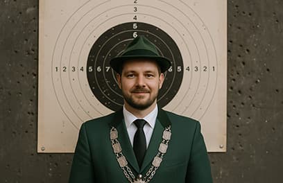Support Mitarbeiter