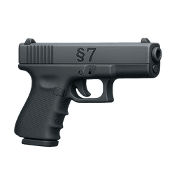 §7 Waffensachkunde Online Logo